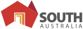 Brand South Australia