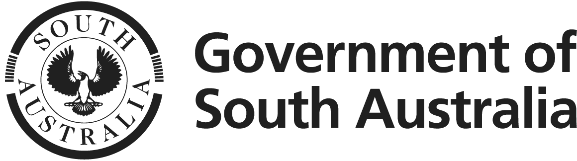 SA.GOV.AU