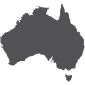 An Australian citizen or permanent resident