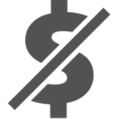 Not an undischarged bankrupt