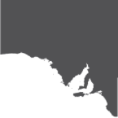 Buying, building or refinancing a home to be owner occupied in South Australia