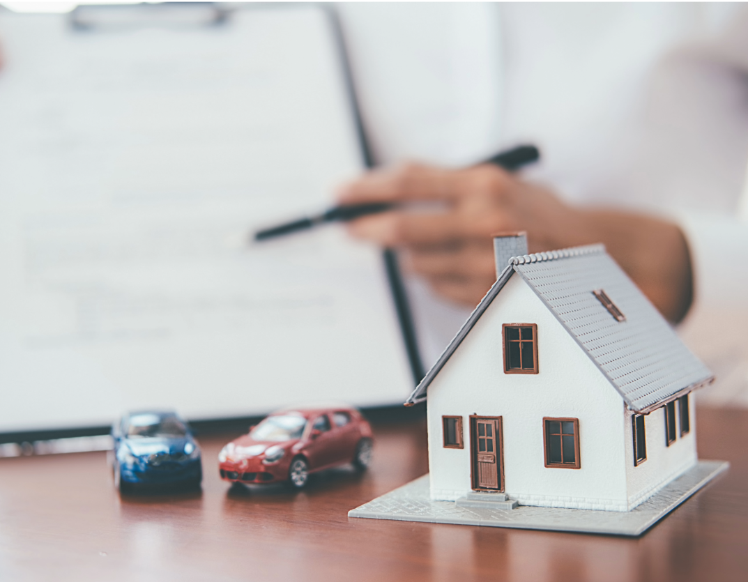 Untitled-(1).png Untitled-(1).png