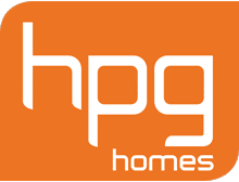 HPG-Homes-logo-220-x-168px.png