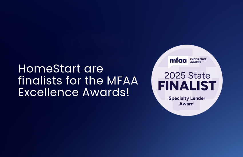 MFAA-awards-2-(3).png MFAA-awards-2-(3).png