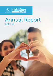 annual-report-1718.jpg