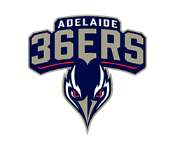 Adelaide-36ers-logo-(2).png