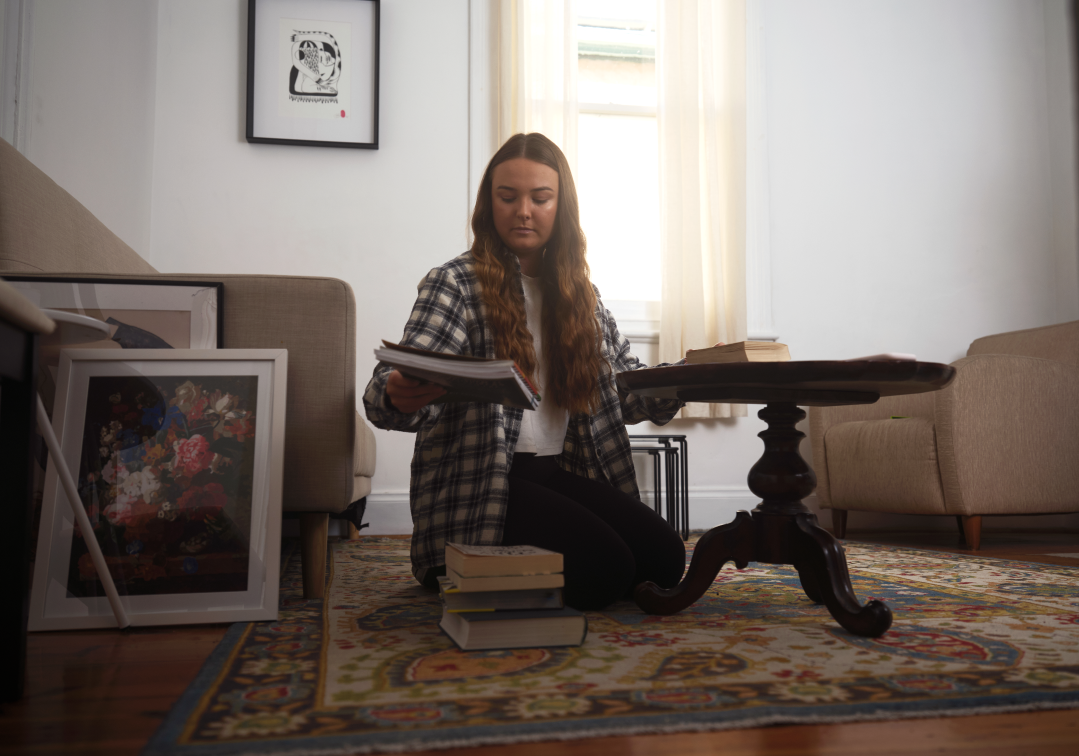 refinance-blog-images-(2).png refinance-blog-images-(2).png