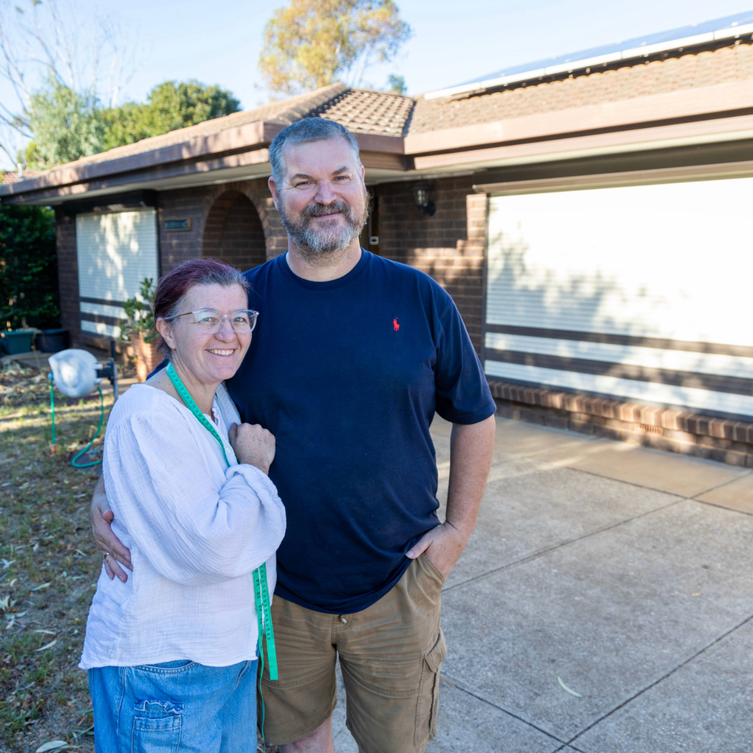 Untitled-(25).png Untitled-(25).png