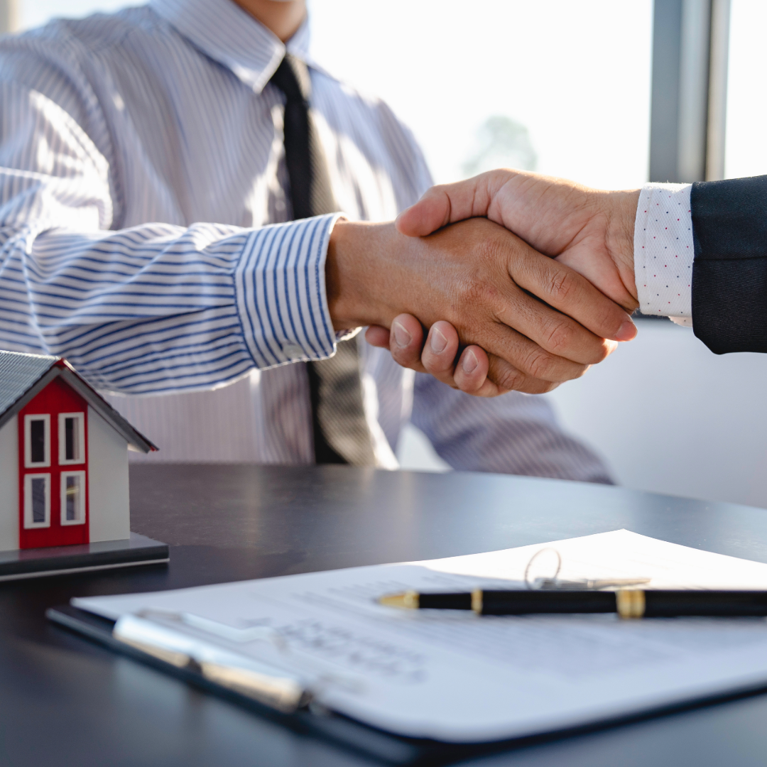 Untitled-(21).png Untitled-(21).png