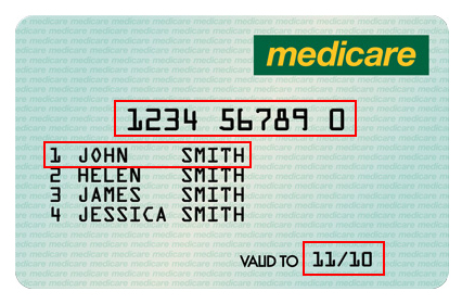 medicare-card-highlighted.jpg
