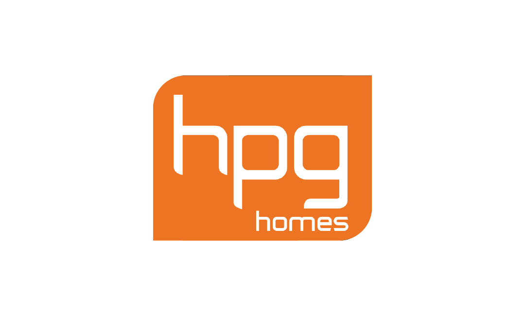 hpg group logo
