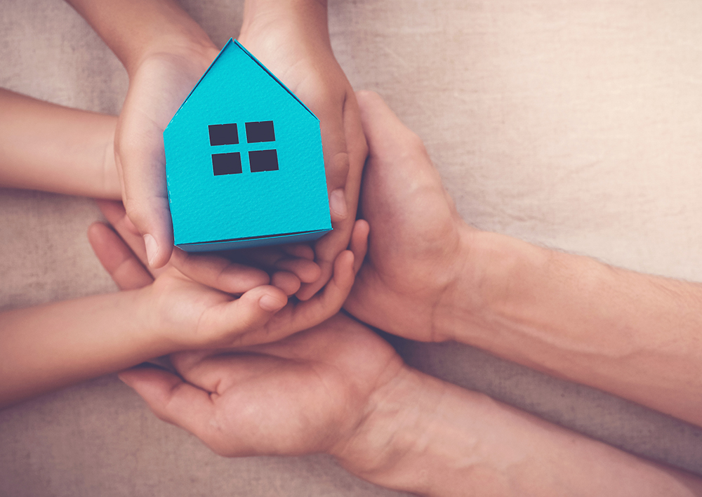 Home Insurance why is it important? - image