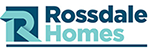 Rossdale Homes