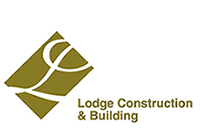 Lodge Construction