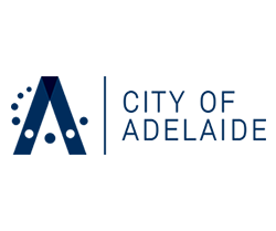 Adelaide City Council