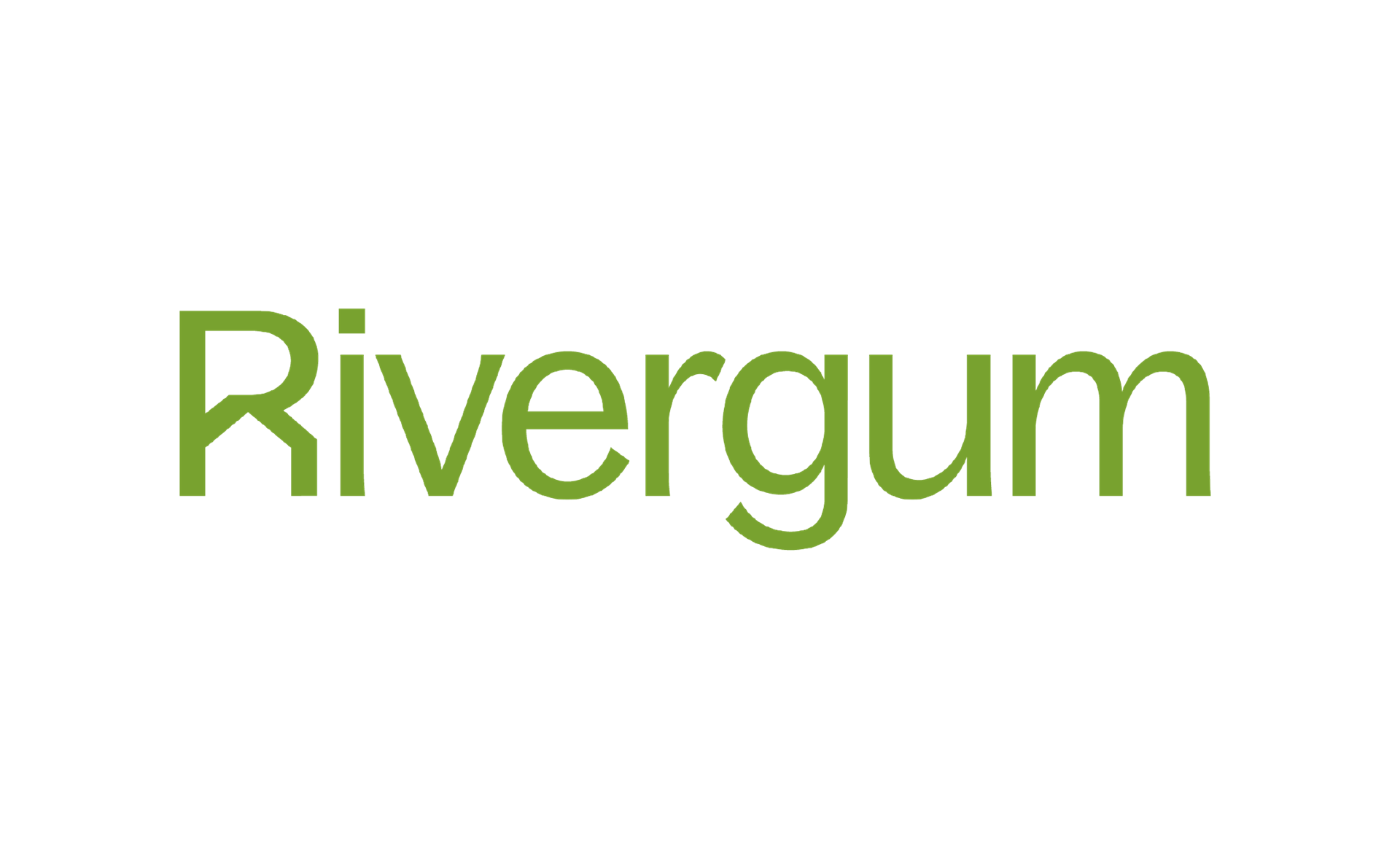 rivergum homes logo