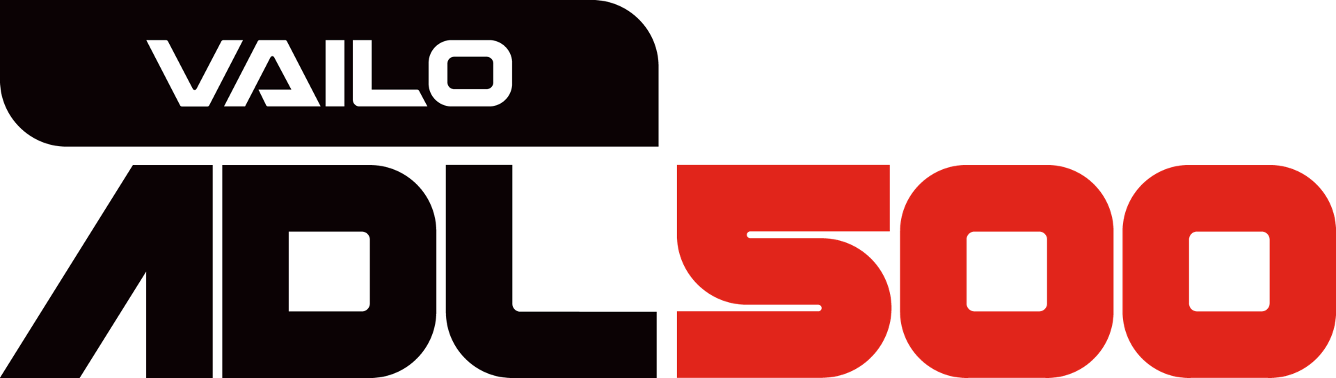 Adelaide 500 logo