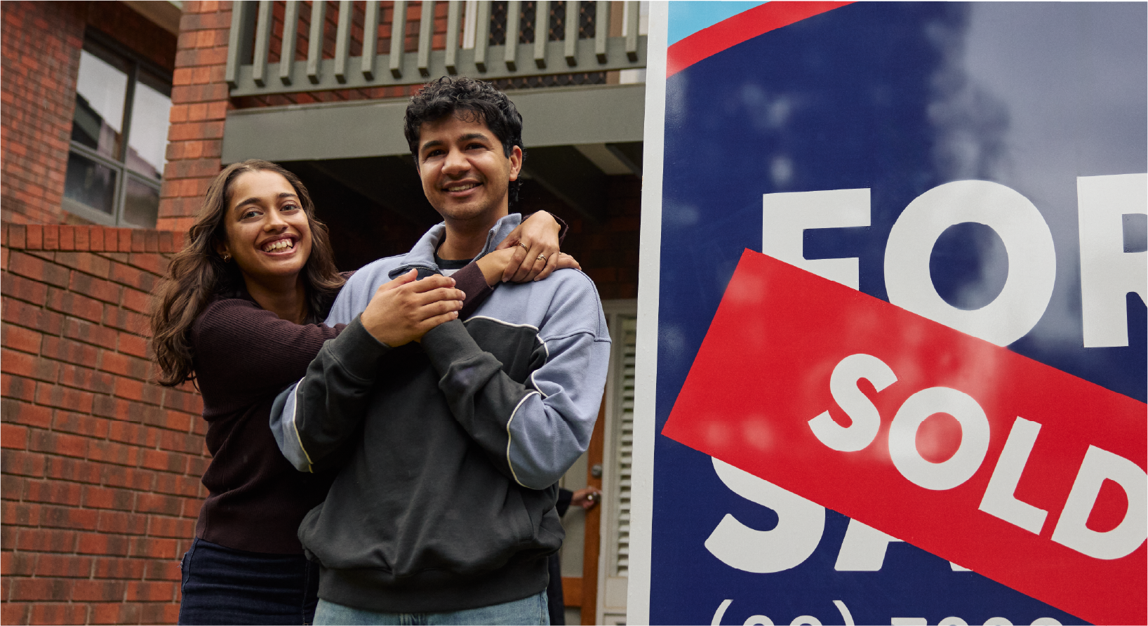 Smart strategies for South Australia's First Home Buyers