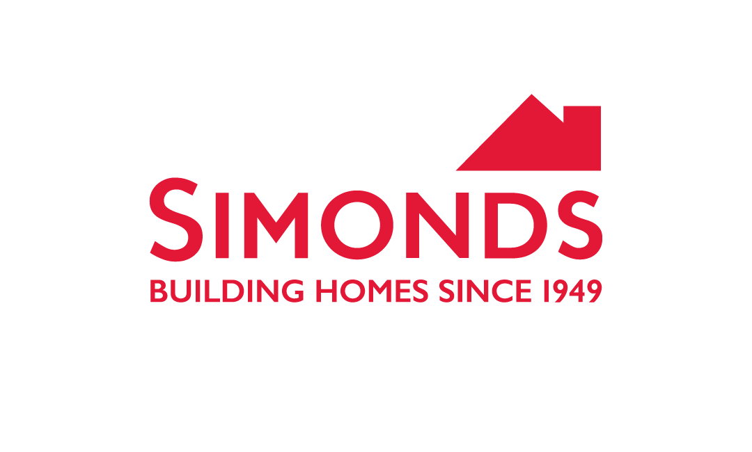 Simonds logo