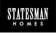 Statesman Homes