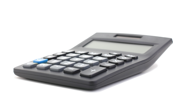 Nab Loan Repayment Calculator VAVICI