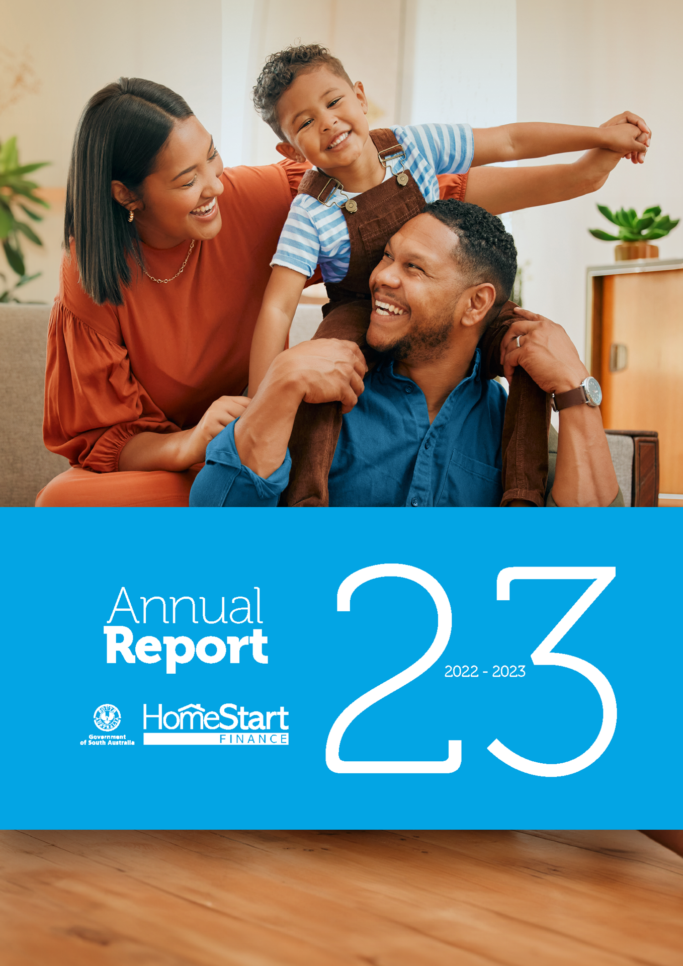 Pages-from-FINAL-Homestart-Annual-Report-2023-Website-Version-with-Double-Page-Spreads.png
