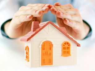 5 Ways to review your home insurance - image